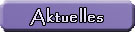 [ Aktuelles ]