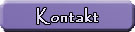 [ Kontakt ]