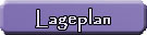[ Lageplan ]